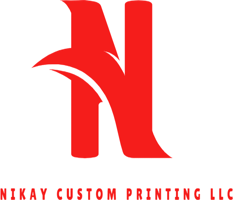 NiKay Custom Printing