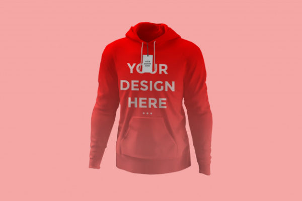 Hoodies - Image 2